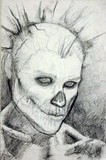 by Cary Gray