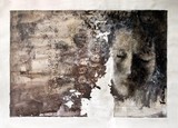 by Rodolfo Baeza