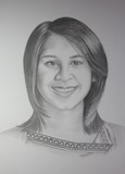 by Sheral Fernandes