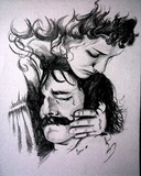 by Burcu Çalisir