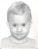 by Carlos Eduardo Velarde Vásquez