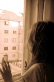 by freeze lullaby