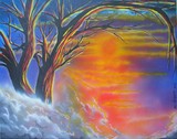 by E Vincent