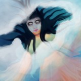 by joanna kireli