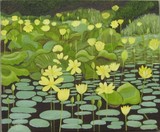 by Margie Bottoms