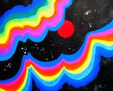 by Carol Sabo