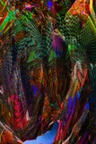 by Helmut Licht