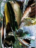 by Helmut Licht