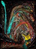 by Helmut Licht