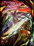 by Helmut Licht