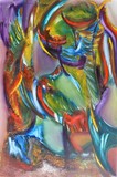 by Helmut Licht