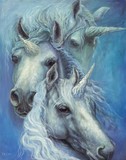 by Jean Stote