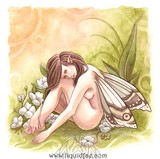 by Erin Ewer
