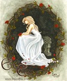 by Erin Ewer