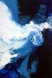 by Youqiang  Zhang