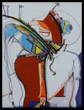 by R Talavera
