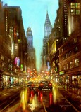 by vishalandra dakur