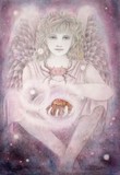 by Nanae Miller