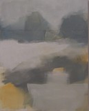 by lieberherr rene