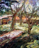 by bob dornberg