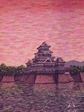 by takeshi iwasawa