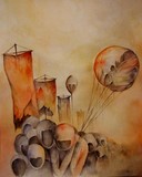 by Ossian 