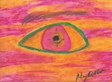 by mavelin del valle