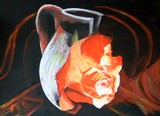 by Geert Winkel