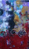 by Michele Foster