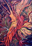 by kusi agyemang