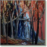 by Robert McAffee