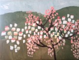 by Rachel Reichert