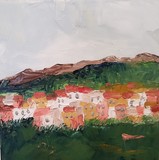 by Rachel Reichert