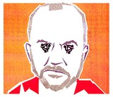 by daniel morgenstern