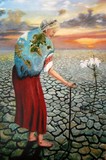 by laura deitx