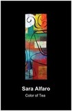 by Sara Alfaro