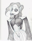 by Dhexed1 