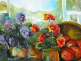 by Jeff Hunter