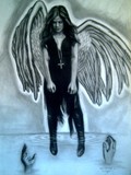 by unnamed soul