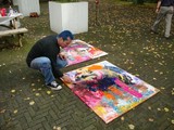 by Claus Costa