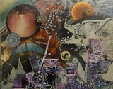 by Bradley Kokay