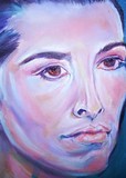 by laura johnson
