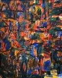 by Konstantin Ray