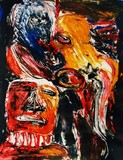 by Konstantin Ray