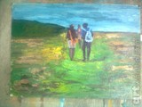 by evans addo