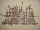 by Alberto Beltrame