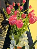 by Emilio Bandera