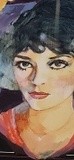 by Emilio Bandera