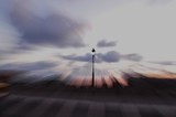by rafy eissa