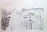 by Isaac Benshabbat
